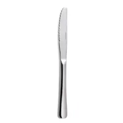 Нож столовый, COMAS, Sevilla 18% XL, 22.5 см