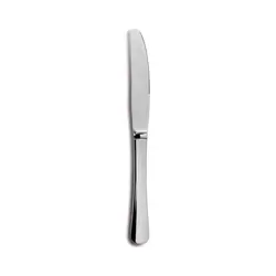 Нож десертный, COMAS, Sevilla 18% XL, 20 см