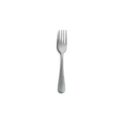 Вилка для торта, COMAS, Sevilla 18% XL, 14,8 см