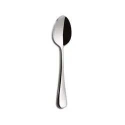Ложка десертная, COMAS, Sevilla 18% XL, 18.5 см