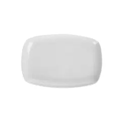 Блюдо овальное, Tognana, Sguare, 30 см
