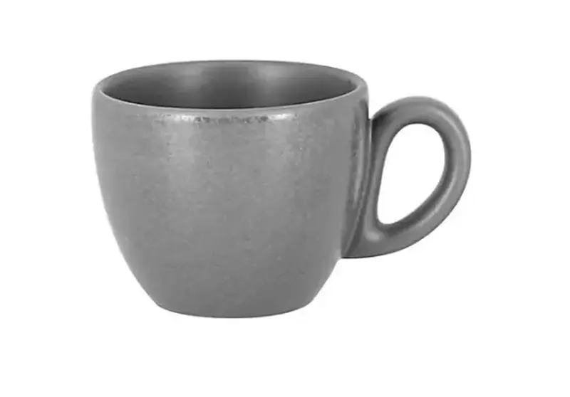 Чашка RAK Porcelain Shale 80 мл