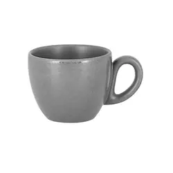 Чашка RAK Porcelain Shale 80 мл