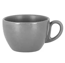 Чашка RAK Porcelain Shale 230 мл