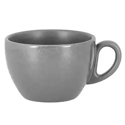 Чашка RAK Porcelain Shale 230 мл