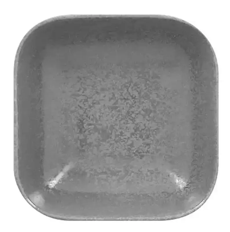 Салатник RAK Porcelain Shale 200 мл 11*11 см,высота 3,5 см