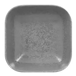 Салатник RAK Porcelain Shale 200 мл 11*11 см,высота 3,5 см