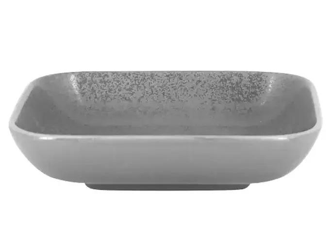 Салатник RAK Porcelain Shale 15*15 см