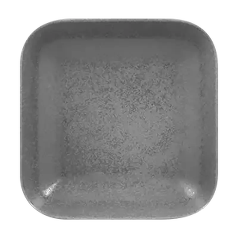 Салатник RAK Porcelain Shale 15*15 см