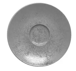 Блюдце RAK Porcelain Shale d=13 см для чашки арт.SH116CU08