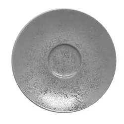 Блюдце RAK Porcelain Shale d=13 см для чашки арт.SH116CU08