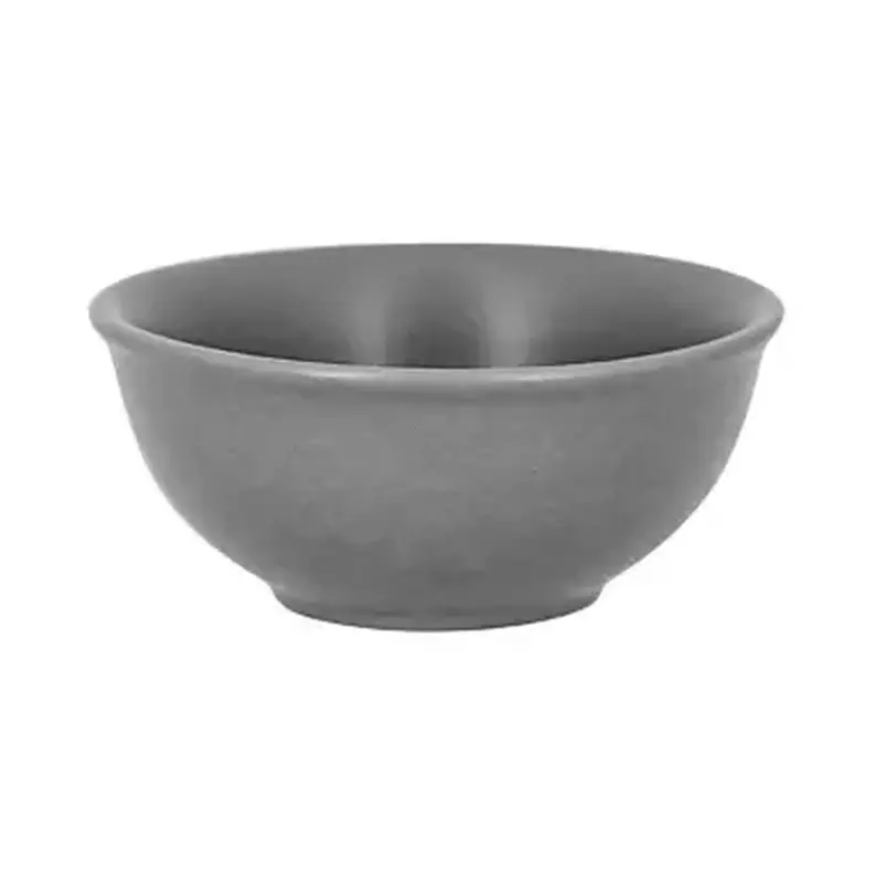 Салатник RAK Porcelain Shale d=9 см