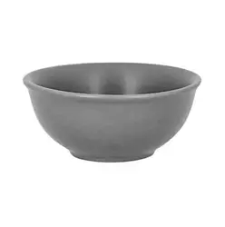 Салатник RAK Porcelain Shale d=12 см