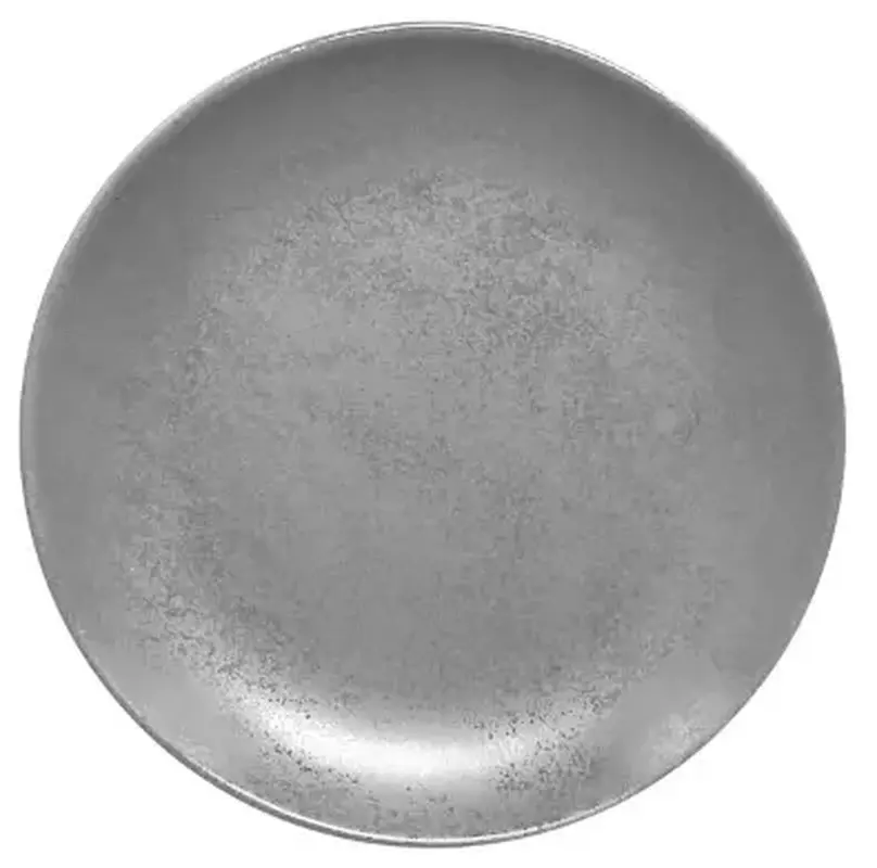Тарелка RAK Porcelain Shale d=15 см