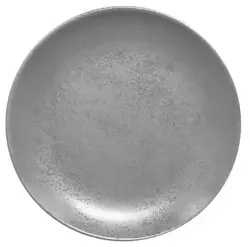 Тарелка RAK Porcelain Shale d=15 см