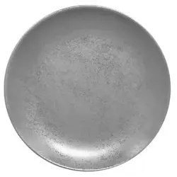 Тарелка RAK Porcelain Shale d=15 см