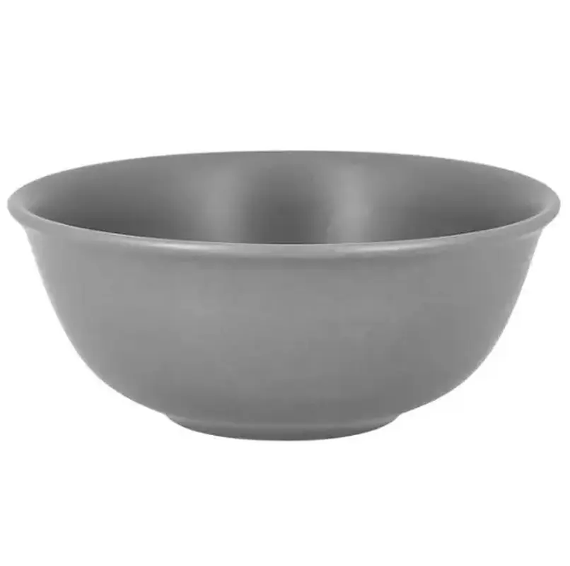 Салатник RAK Porcelain Shale d=16 см