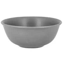 Салатник RAK Porcelain Shale d=16 см