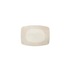 Блюдо овальное, Pioli, Siena Stoneware, 27 см