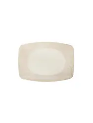 Блюдо овальное, Pioli, Siena Stoneware, 32 см