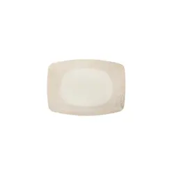 Блюдо овальное, Pioli, Siena Stoneware, 32 см