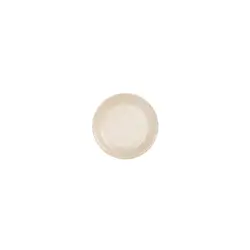 Блюдце для чайной чашки, Pioli, Siena Stoneware, 16 см