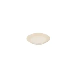 Тарелка глубокая, Pioli, Siena Stoneware, 26 см