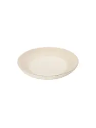 Тарелка глубокая, Pioli, Siena Stoneware, 28 см