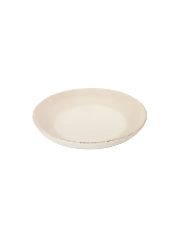 Тарелка глубокая, Pioli, Siena Stoneware, 28 см