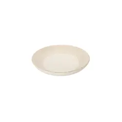 Тарелка глубокая, Pioli, Siena Stoneware, 28 см