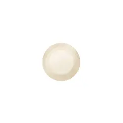 Тарелка мелкая, Pioli, Siena Stoneware, 18 см