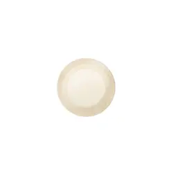 Тарелка мелкая, Pioli, Siena Stoneware, 21 см