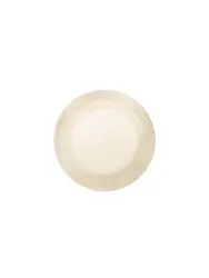 Тарелка мелкая, Pioli, Siena Stoneware, 23 см