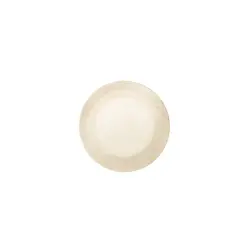 Тарелка мелкая, Pioli, Siena Stoneware, 23 см