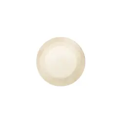 Тарелка мелкая, Pioli, Siena Stoneware, 27 см