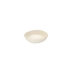 Салатник, Pioli, Siena Stoneware, 17 см