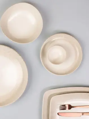 Siena Stoneware