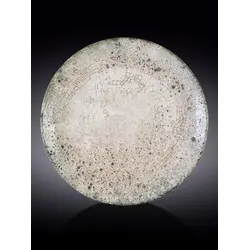 Блюдо круглое, Wilmax, Silver Moon, 30 см