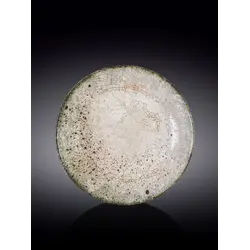 Тарелка глубокая, Wilmax, Silver Moon, 23 см