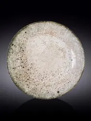 Тарелка глубокая, Wilmax, Silver Moon, 28 см