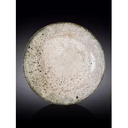 Тарелка глубокая, Wilmax, Silver Moon, 28 см