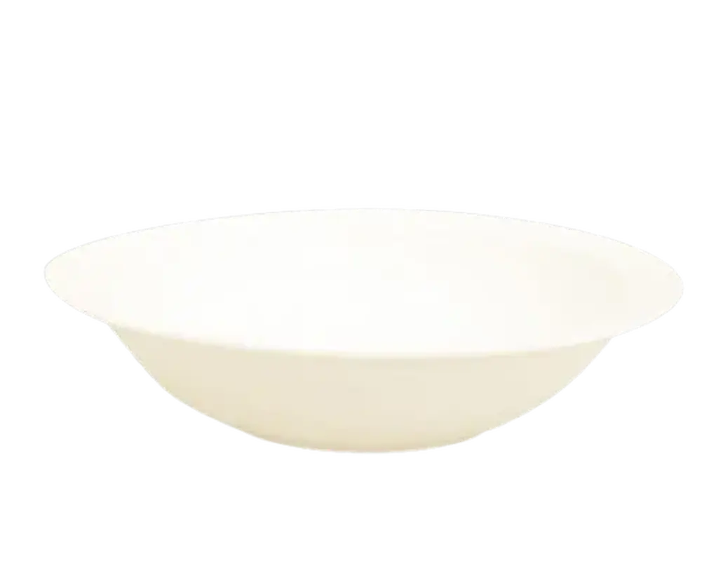 Салатник круглый RAK Porcelain Ska d=23 h=6см