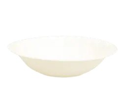 Салатник круглый RAK Porcelain Ska d=23 h=6см
