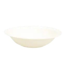 Салатник круглый RAK Porcelain Ska d=17 h=5см