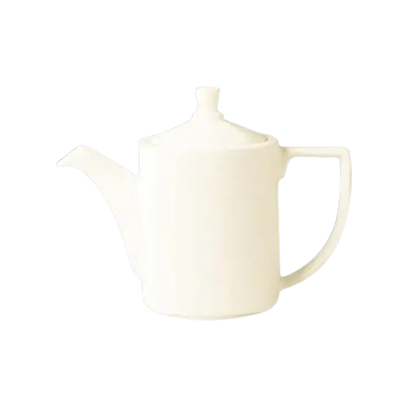 Кофейник RAK Porcelain Ska 350 мл