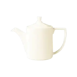 Кофейник RAK Porcelain Ska 350 мл