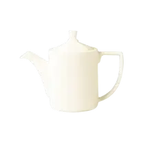 Кофейник RAK Porcelain Ska 350 мл