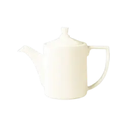 Кофейник RAK Porcelain Ska 350 мл