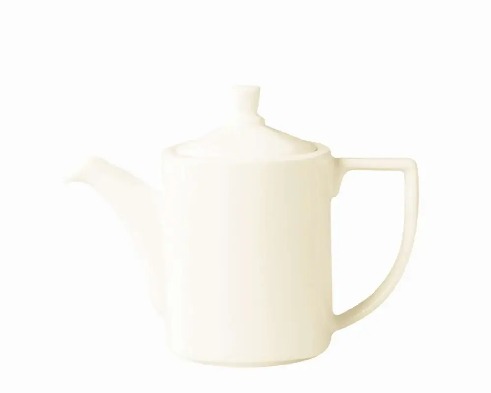 Кофейник RAK Porcelain Ska 700 мл