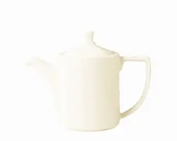 Кофейник RAK Porcelain Ska 700 мл